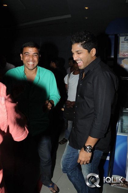 Race-Gurram-Movie-Press-Meet